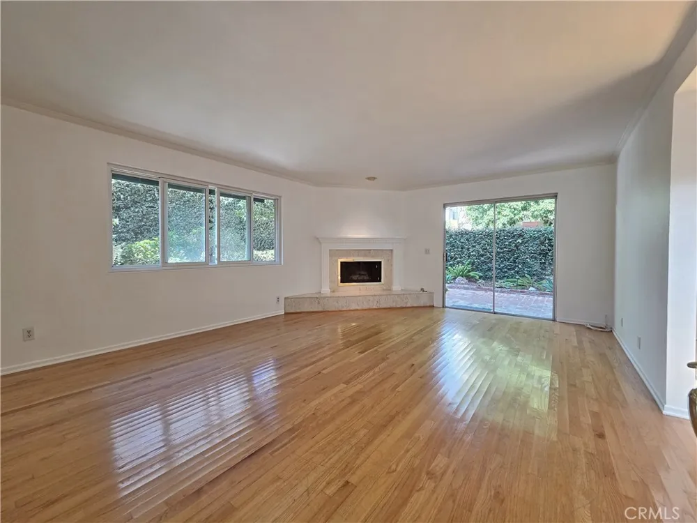 2213 Pullman Lane #1 Redondo Beach, CA 90278