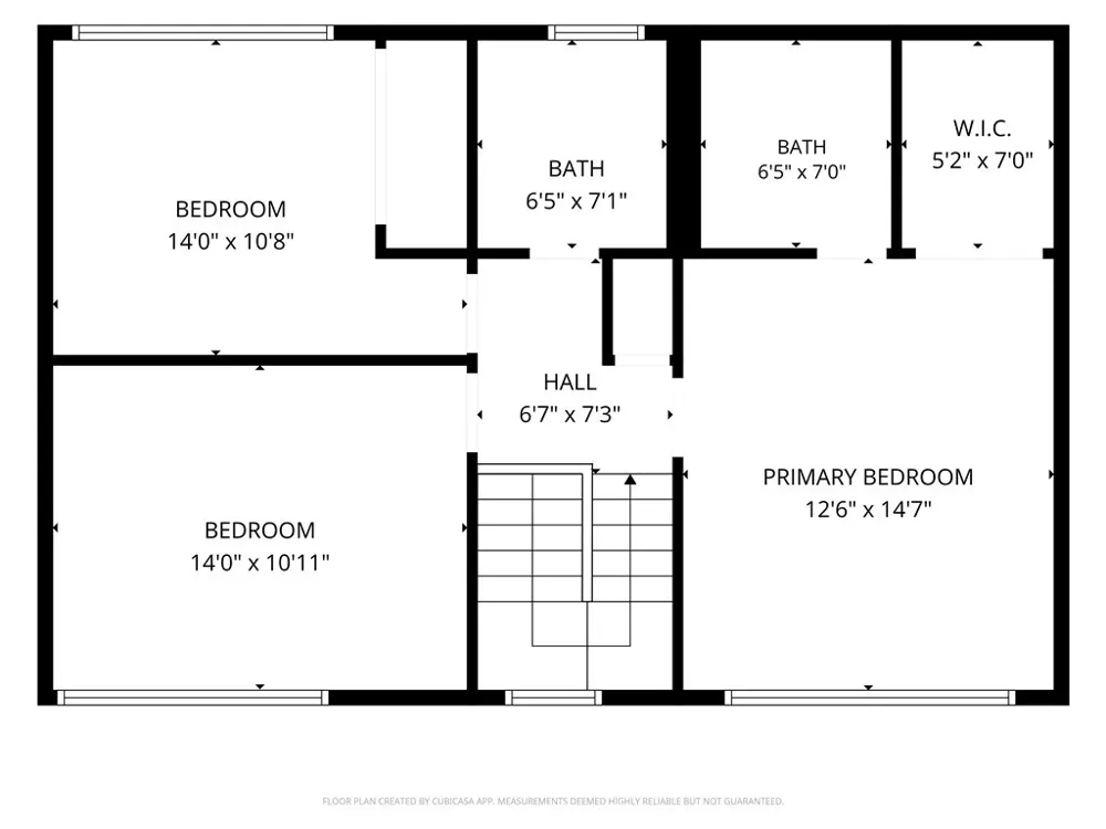 2213 Pullman Lane #1 Redondo Beach, CA 90278