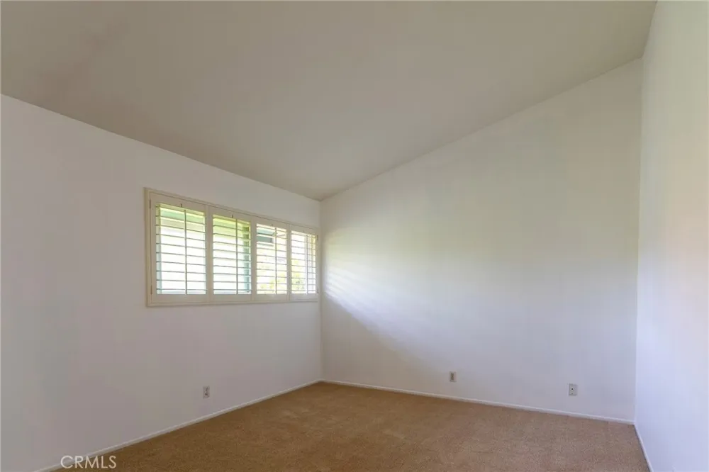 2213 Pullman Lane #1 Redondo Beach, CA 90278