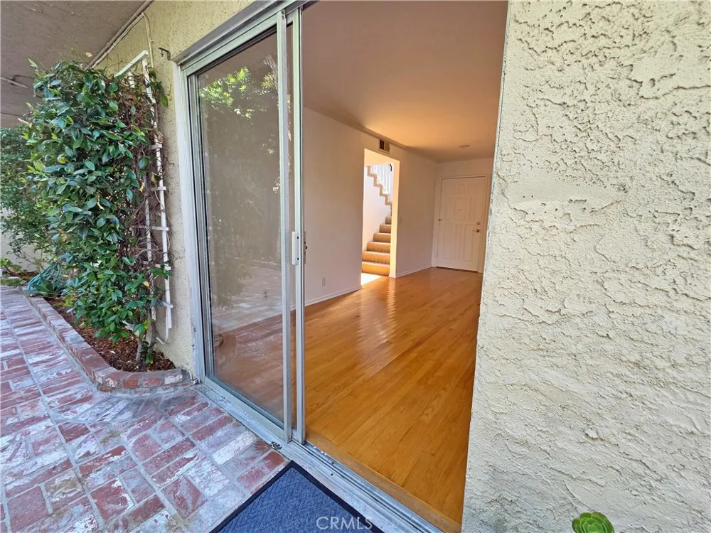 2213 Pullman Lane #1 Redondo Beach, CA 90278