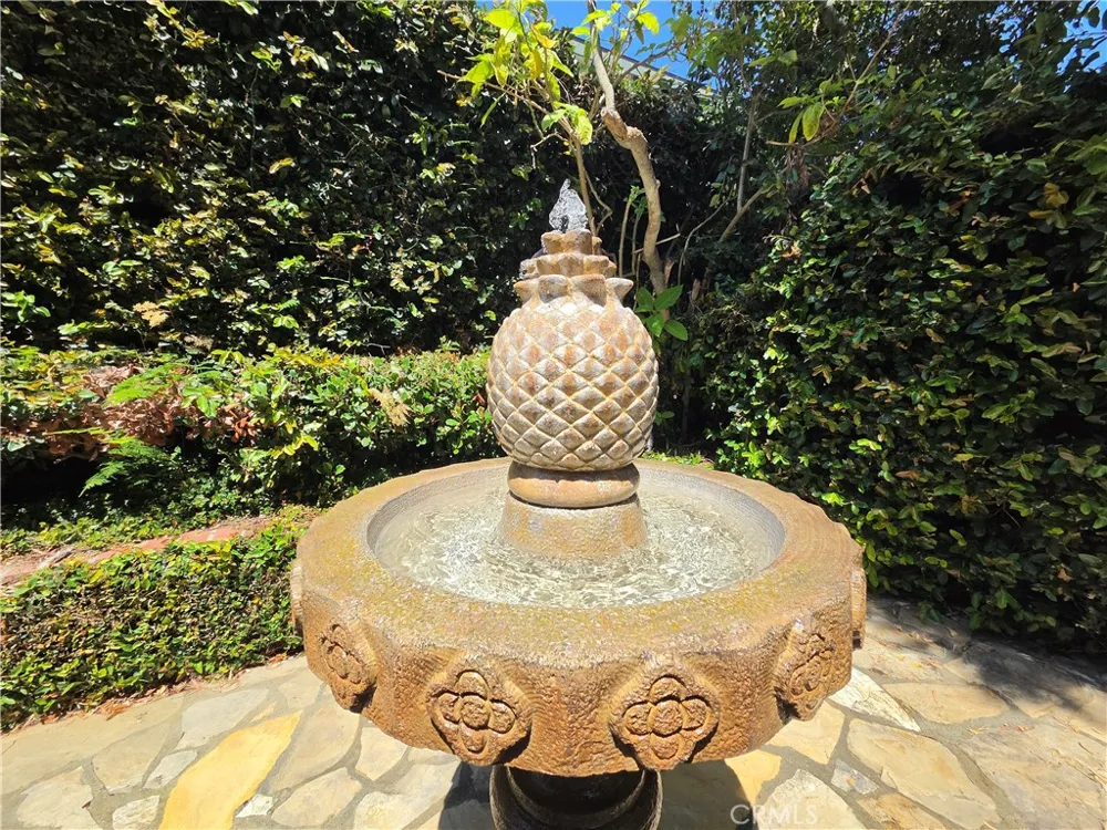 2213 Pullman Lane #1 Redondo Beach, CA 90278