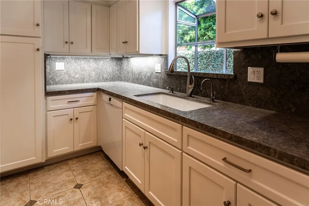 2213 Pullman Lane #1 Redondo Beach, CA 90278