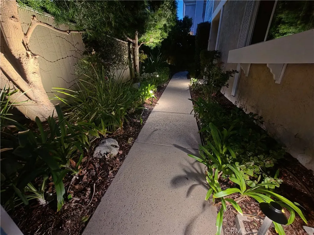 2213 Pullman Lane #1 Redondo Beach, CA 90278