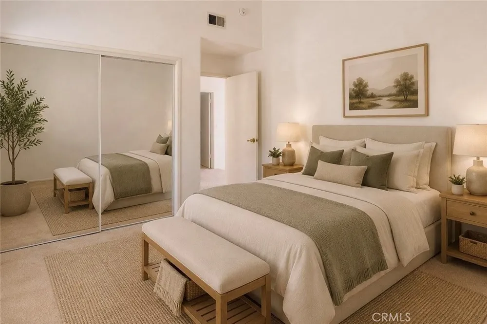2213 Pullman Lane #1 Redondo Beach, CA 90278