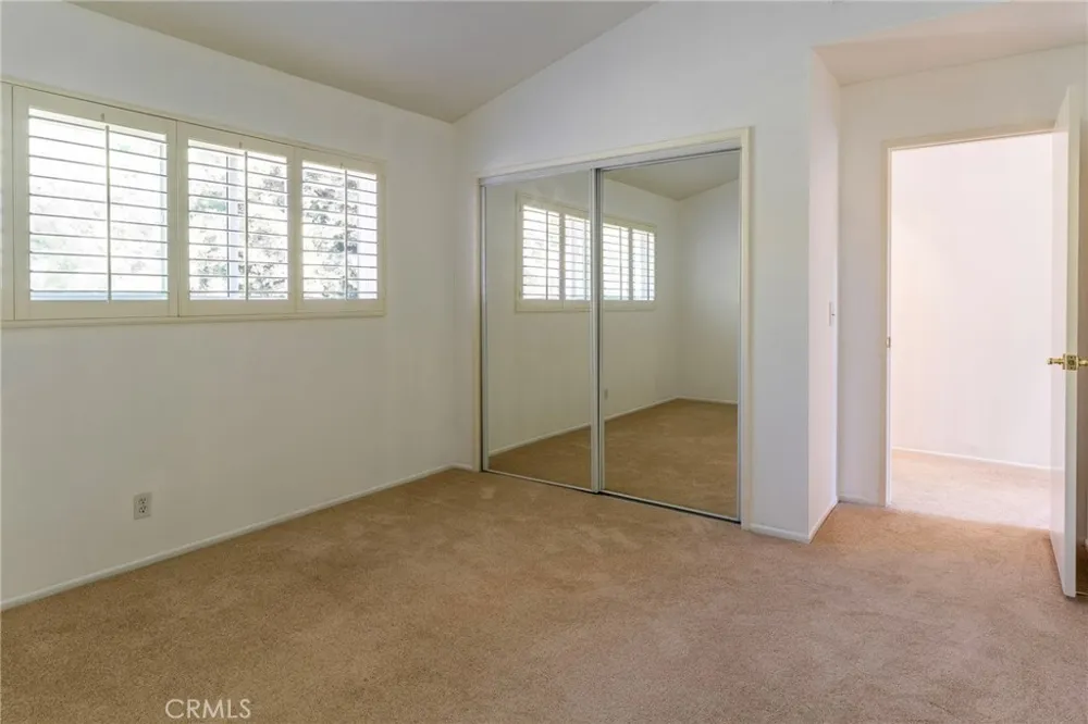 2213 Pullman Lane #1 Redondo Beach, CA 90278