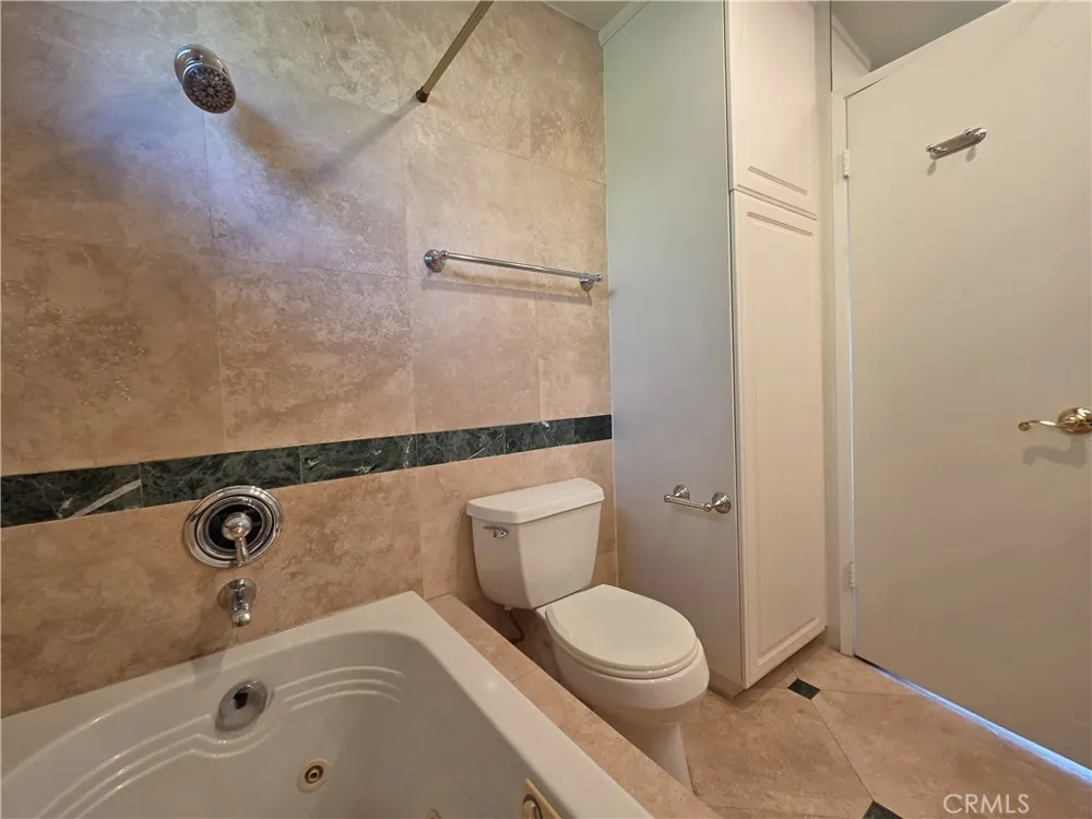 2213 Pullman Lane #1 Redondo Beach, CA 90278