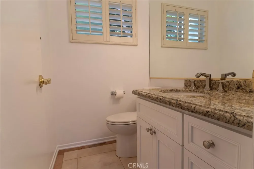 2213 Pullman Lane #1 Redondo Beach, CA 90278