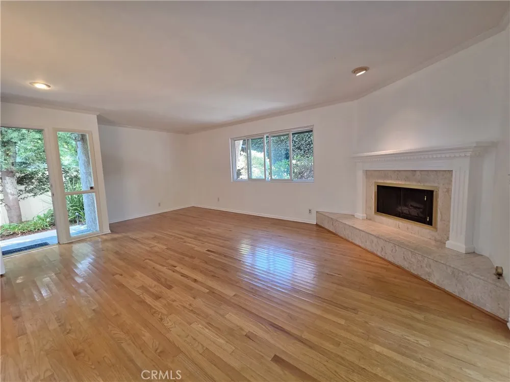 2213 Pullman Lane #1 Redondo Beach, CA 90278