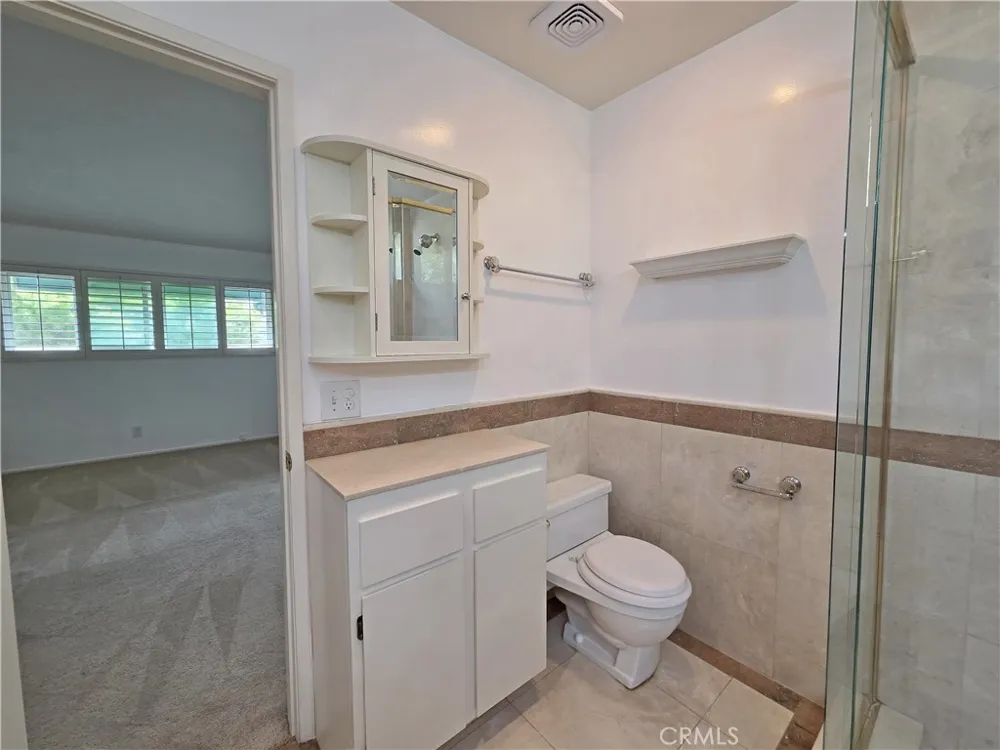 2213 Pullman Lane #1 Redondo Beach, CA 90278