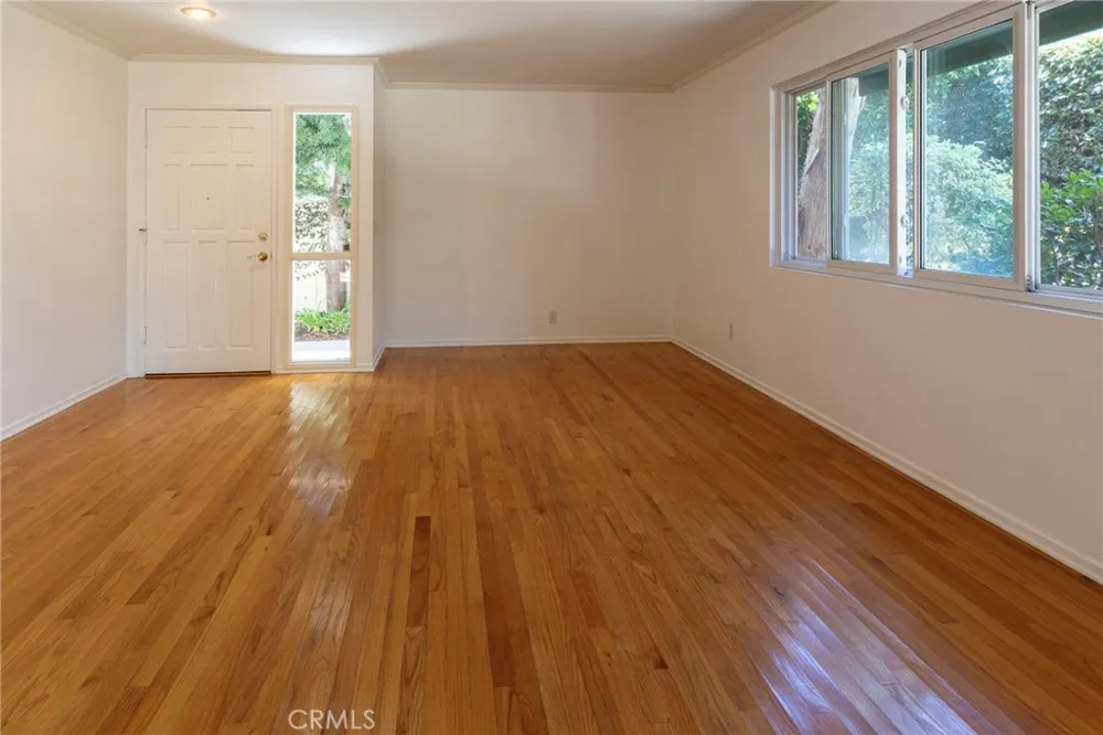 2213 Pullman Lane #1 Redondo Beach, CA 90278
