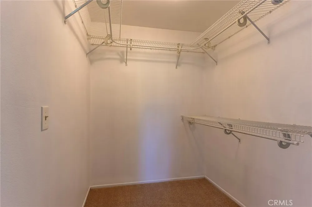 2213 Pullman Lane #1 Redondo Beach, CA 90278