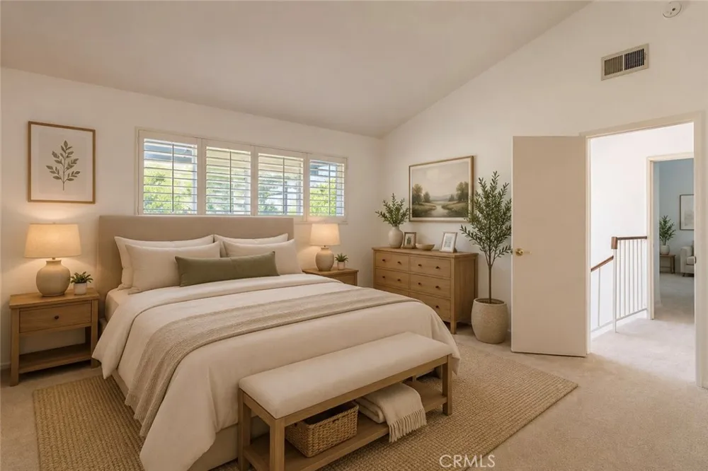 2213 Pullman Lane #1 Redondo Beach, CA 90278