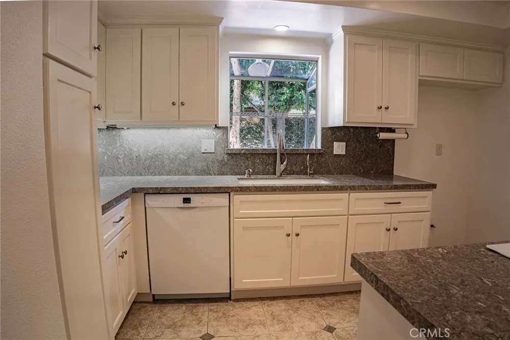 2213 Pullman Lane #1 Redondo Beach, CA 90278