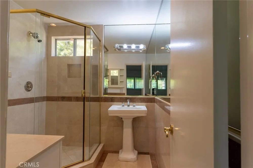 2213 Pullman Lane #1 Redondo Beach, CA 90278