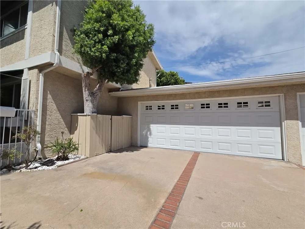 2213 Pullman Lane #1 Redondo Beach, CA 90278