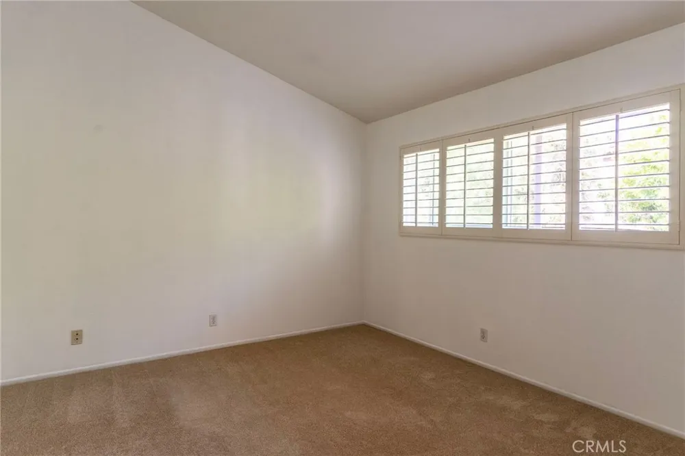 2213 Pullman Lane #1 Redondo Beach, CA 90278