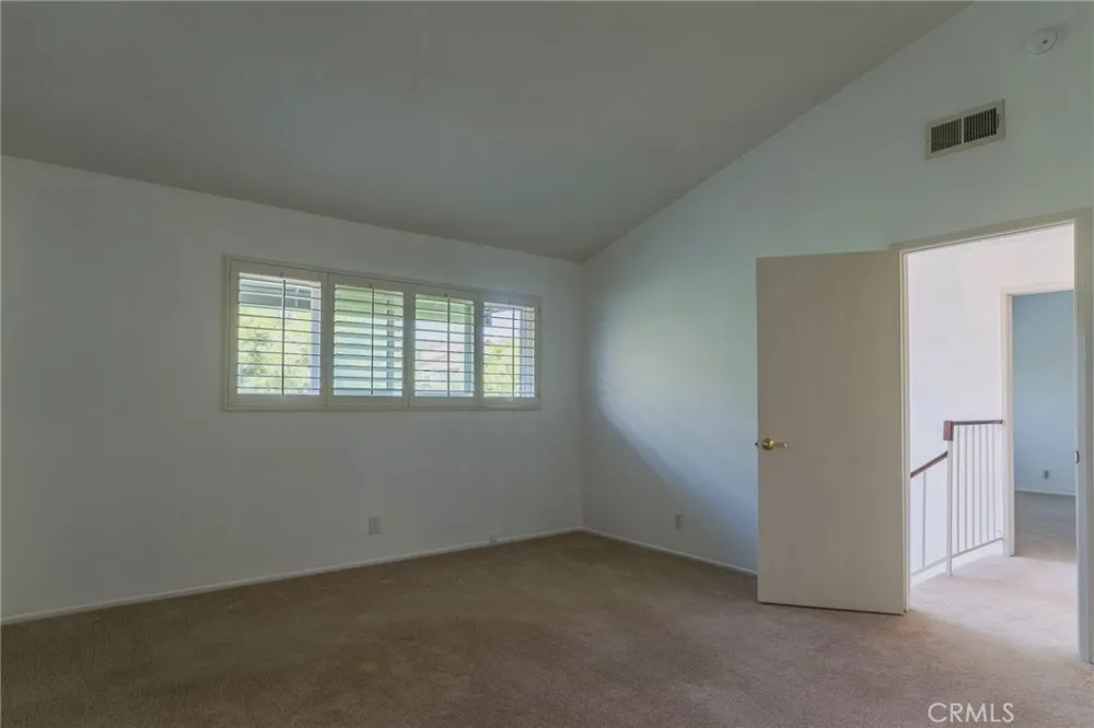2213 Pullman Lane #1 Redondo Beach, CA 90278