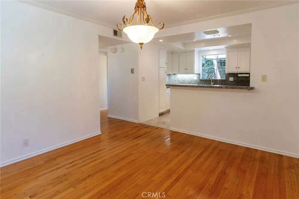 2213 Pullman Lane #1 Redondo Beach, CA 90278