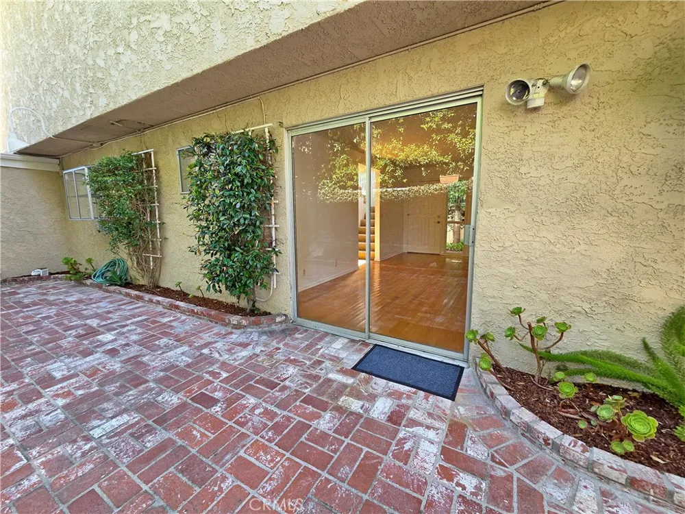 2213 Pullman Lane #1 Redondo Beach, CA 90278