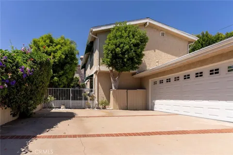 2213 Pullman Lane #1