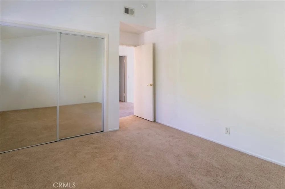 2213 Pullman Lane #1 Redondo Beach, CA 90278