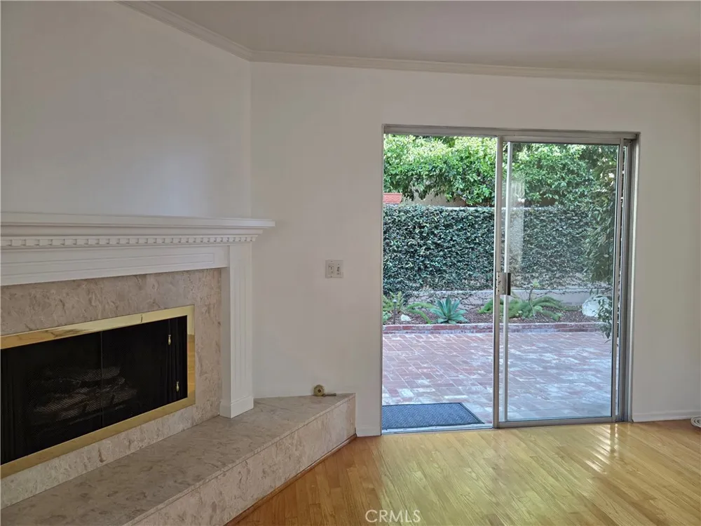 2213 Pullman Lane #1 Redondo Beach, CA 90278