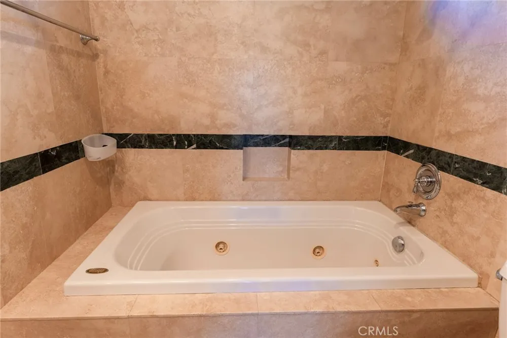 2213 Pullman Lane #1 Redondo Beach, CA 90278