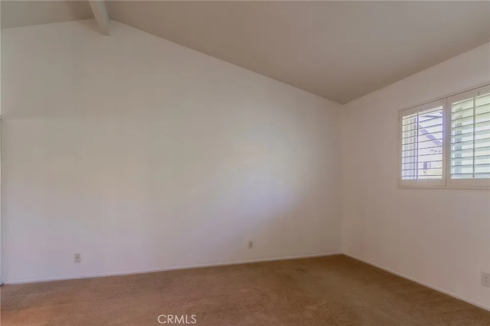 2213 Pullman Lane #1 Redondo Beach, CA 90278