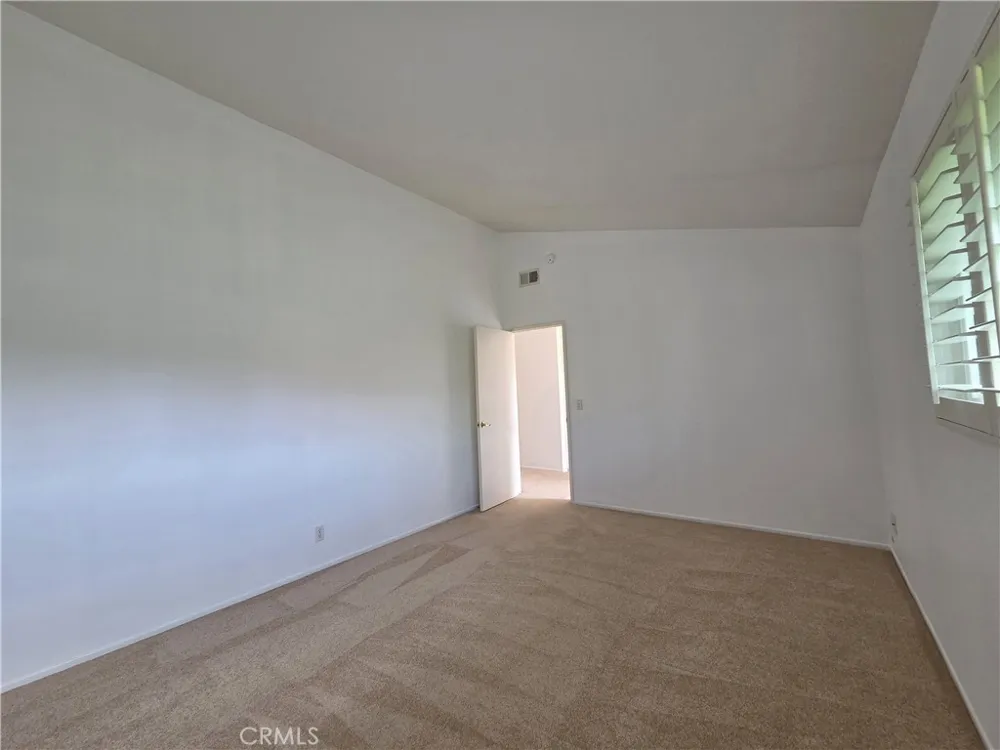 2213 Pullman Lane #1 Redondo Beach, CA 90278