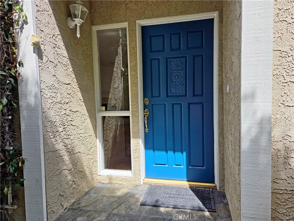 2213 Pullman Lane #1 Redondo Beach, CA 90278