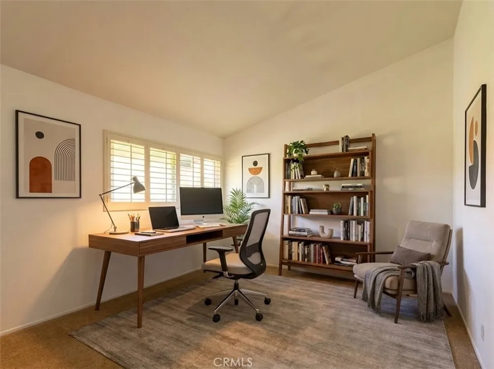 2213 Pullman Lane #1 Redondo Beach, CA 90278