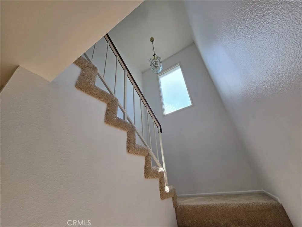 2213 Pullman Lane #1 Redondo Beach, CA 90278