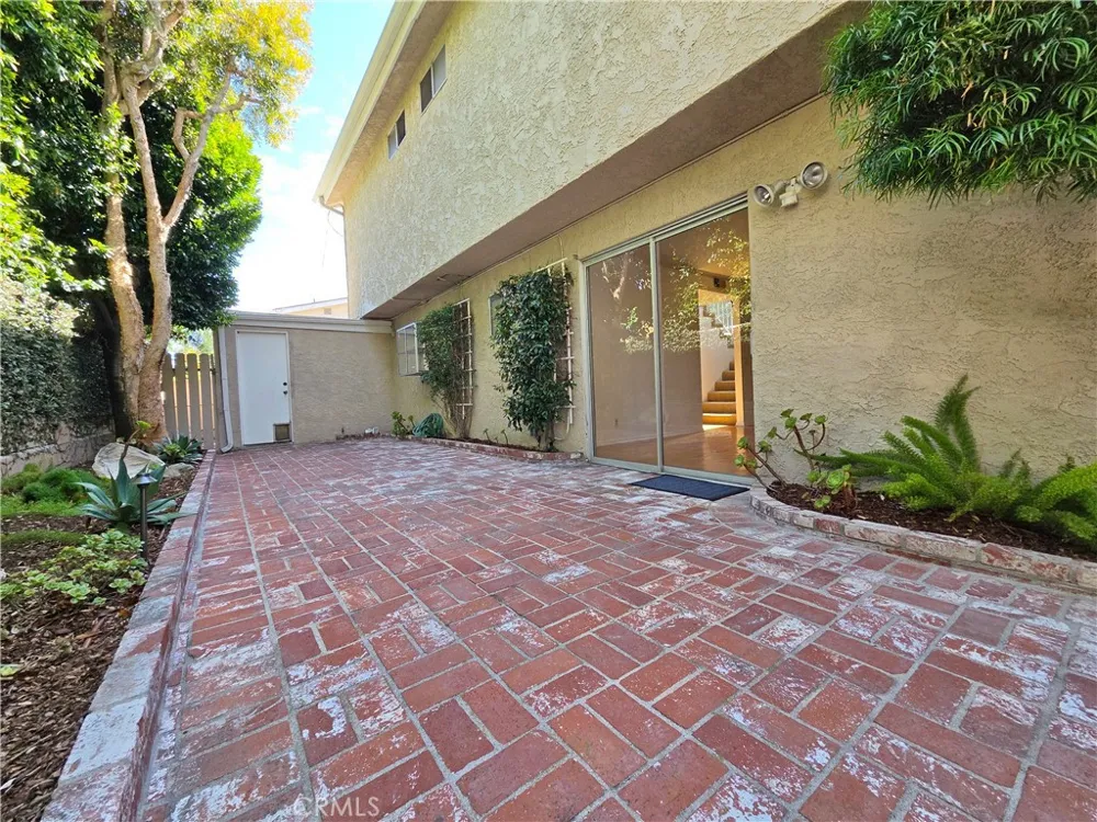 2213 Pullman Lane #1 Redondo Beach, CA 90278