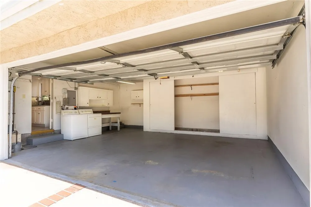 2213 Pullman Lane #1 Redondo Beach, CA 90278