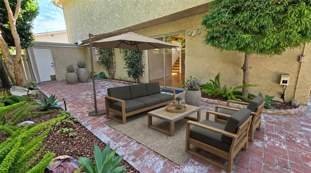 2213 Pullman Lane #1 Redondo Beach, CA 90278