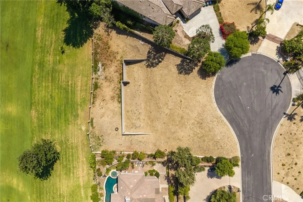 16135 Greens Court Chino Hills, CA 91709