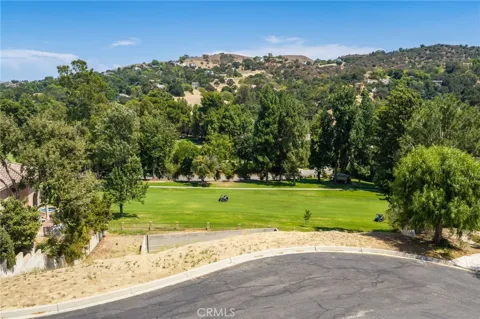 16135 Greens Court