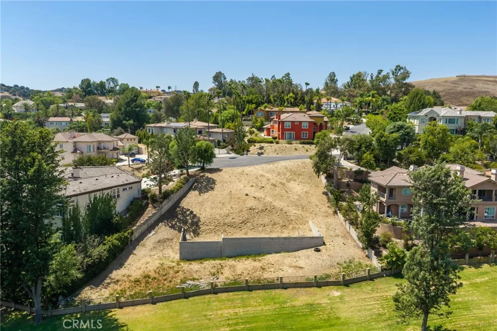 16135 Greens Court Chino Hills, CA 91709