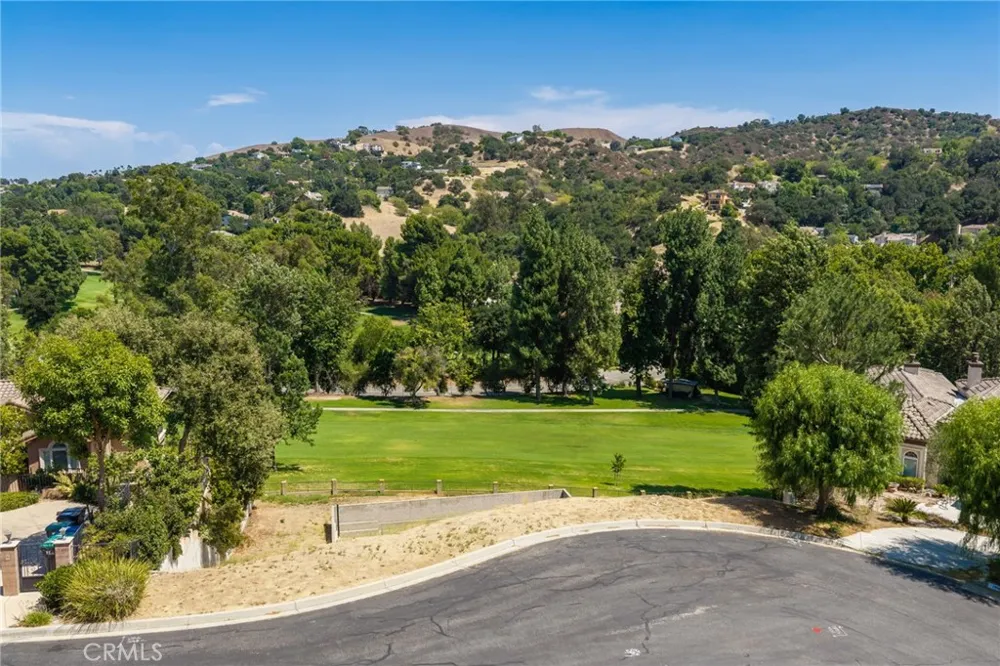 16135 Greens Court Chino Hills, CA 91709