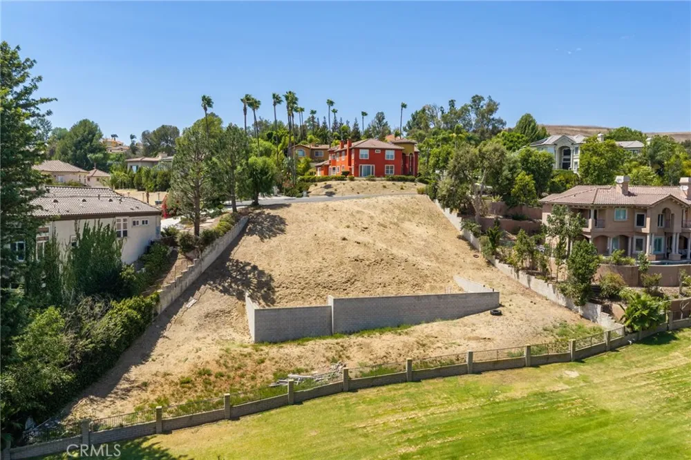 16135 Greens Court Chino Hills, CA 91709