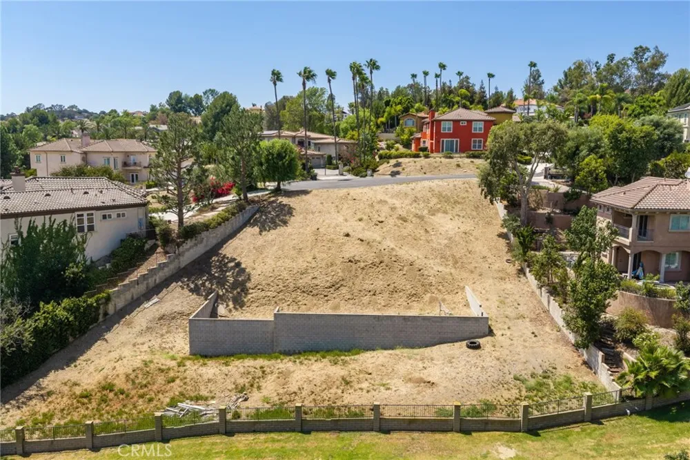 16135 Greens Court Chino Hills, CA 91709