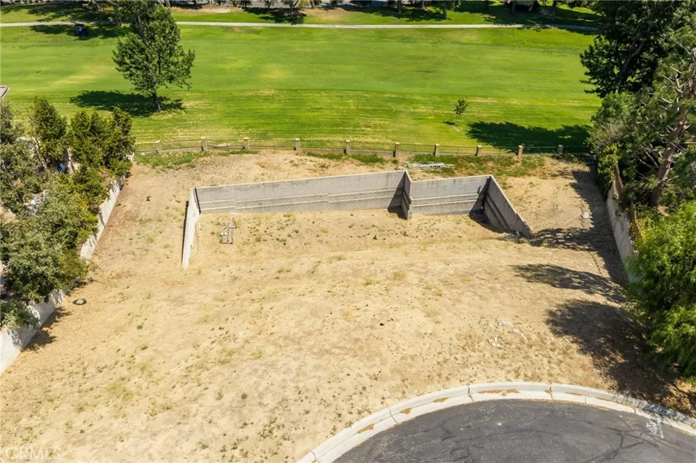 16135 Greens Court Chino Hills, CA 91709