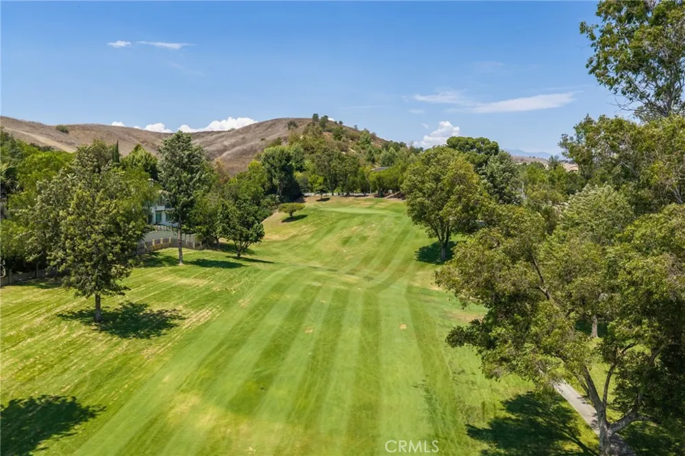 16135 Greens Court Chino Hills, CA 91709