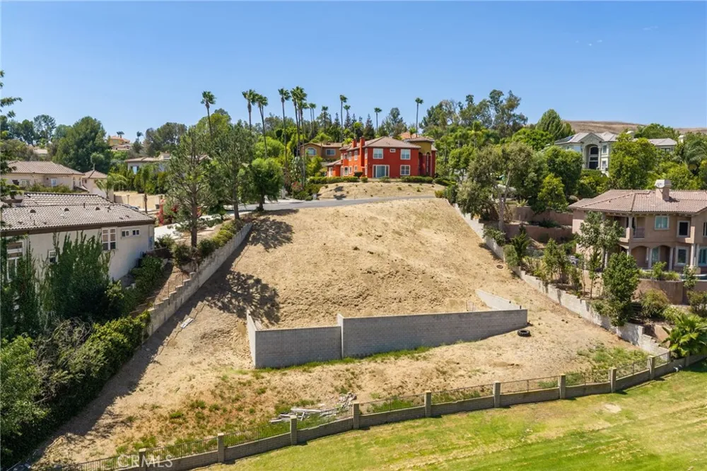 16135 Greens Court Chino Hills, CA 91709