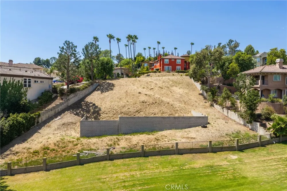 16135 Greens Court Chino Hills, CA 91709