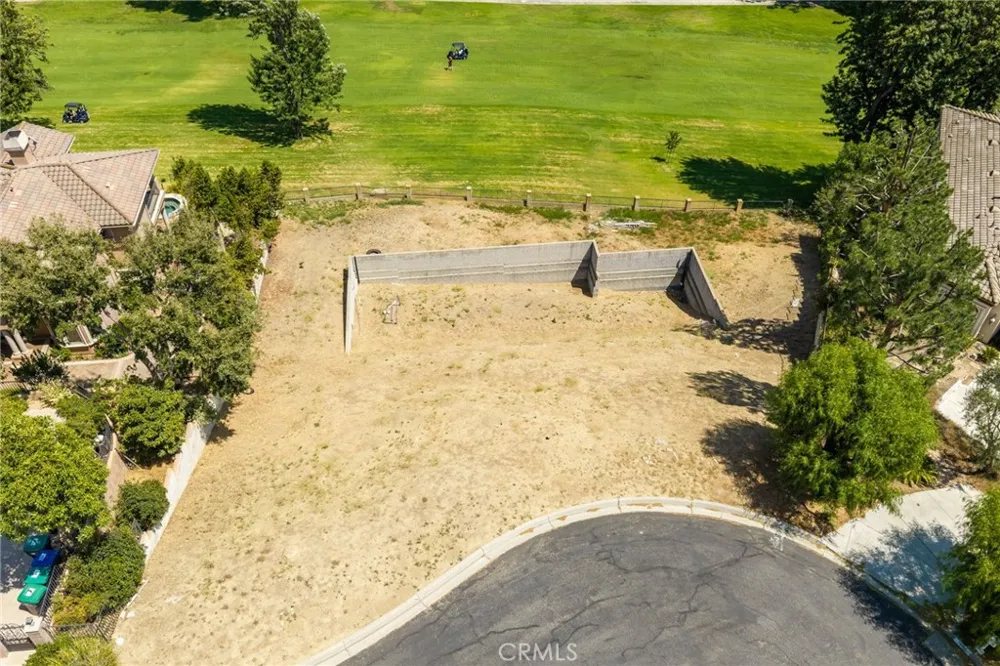 16135 Greens Court Chino Hills, CA 91709