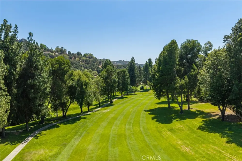 16135 Greens Court Chino Hills, CA 91709