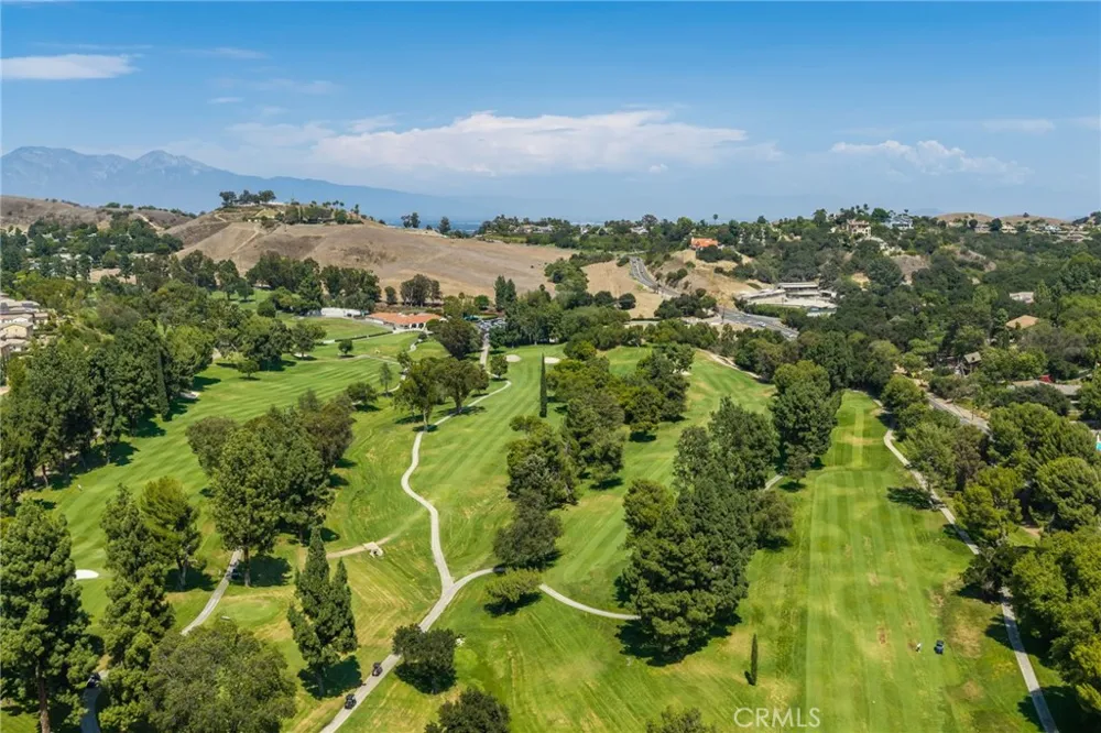 16135 Greens Court Chino Hills, CA 91709