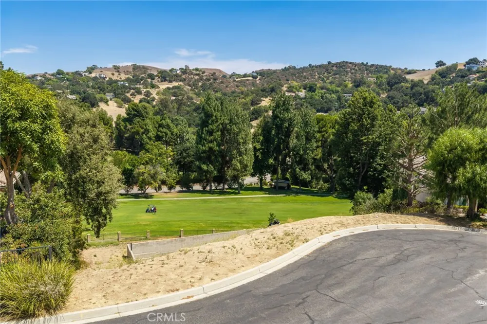16135 Greens Court Chino Hills, CA 91709