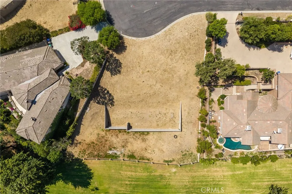 16135 Greens Court Chino Hills, CA 91709